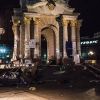 Кто в Киеве в 2013-ом нажал спусковой крючок гражданской войны (© РИА Новости, Андрей Стенин) © РИА Новости, Андрей Стенин