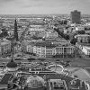 Почему многие российские города вызывают у жителей отторжение