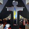 Канадского лектора хотят наказать за отрицание украинского 'геноцида'