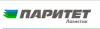 Правила перевозки габаритных грузов (Иллюстрация.jpg) Иллюстрация.jpg