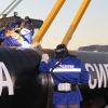 'Сила Сибири': из настоящего в будущее