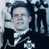 Дудь и Долгополов – новые лица армии сислибов?