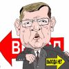 Кудринцы знают, чем плох народ России