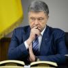Привлечение и награждение