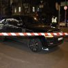 Резонансное убийство в Киеве бросает новый вызов украинской полиции (© Telegram-канал Информатор Киев) © Telegram-канал Инф…