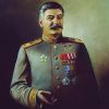 О фактах, однобокой подаче информации, пропаганде и цензуре