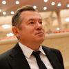 Чем обернулась интеграция в ЕС и ЕАЭС