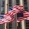 Российский закон об иностранных агентах и его американская критика