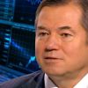 'Интеграция в ЕС принесла Украине экономическую катастрофу' (Сергей Глазьев: Интеграция в ЕС принесла Украине экономическую катастрофу) Сергей Глазьев: Инте…