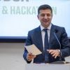 Если власть не понимает. Второй удар по майдану