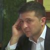 Политический расклад к концу года. Зеленский теряет поддержку