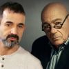 Народный артист РФ Дмитрий Певцов назвал Познера 'врагом России'