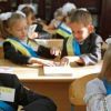 Конец русской школы на Украине? (Конец русской школы на Украине?) Конец русской школы …