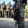 В ВСУ готовят сокращения, вояки подняли стон (В ВСУ готовят сокращения, вояки подняли стон) В ВСУ готовят сокращ…