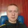 Мечталось о европейских стандартах