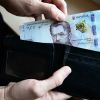 Все мировые валюты обвалились по отношению к гривне (Банкноты номиналом 1000 гривен | © РИА Новости / Стрингер) Банкноты номиналом 1…