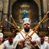 Информационные манипуляции 'ПЦУ'