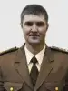Артем Котенко – командир 'веселой бригады'