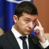 Киеву не нужен ни народ, ни государство. Анатолий Вассерман