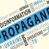 Идеология обеспечения безопасности
