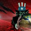 Что придет на смену империи Pax Americana