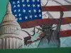 Снова о 'российской угрозе' со слов США.
