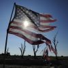 Еще не замечаете рецессии в США?