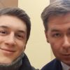 Дело Егора Жукова открыло самый настоящий ящик Пандоры