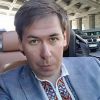 Голос Мордора: Маячки адвоката Новикова