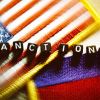 США решили окончательно утопить экономику России (Фото: Christian Ohde/imago stock&people/Global Look Press) Фото: Christian Ohde…