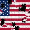 Импичмент Трампа и обострение внутриэлитной борьбы в США