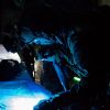 Rак американская армия намеревалась ликвидировать русский спецназ в Берлине (Зеленый берет просматривает карту | © CC BY-SA 2.0, US ARMY SPECIAL FORCES) Зеленый берет просма…
