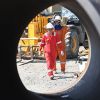 Badische Zeitung (Германия): как Россия выиграла в газовую 'Монополию' (Строительство газопровода Северный поток-2 в Ленинградской области | © РИА Новости, Илья Питалев) Строительство газопр…
