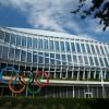 Роль WADA в мире, к которому стремятся глобалисты