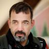 Певцов и Познер – две России или частный конфликт?