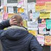 Кредиту ставкой не поможешь: долги россиян наращивать дальше некуда (Иллюстрация: kpcdn.net) Иллюстрация: kpcdn.net