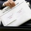 Кто ответит за разбазаренные народные деньги