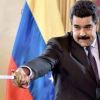 Венесульская нефть и российский интерес
