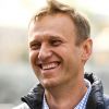 Лондонский спектакль имени Навального