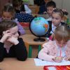 PISA: куда движется мировое образование