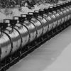 Казахстанская нефть в 'белорусском чучхе'
