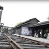 Украина, как страна перманентного террора - в музеях и в жизни (© Еврейские Новости) © Еврейские Новости