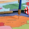 Прибалтика попала под горячую руку 'дяди Сэма'