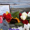 Кому нужны убийцы Павла Шеремета (© РИА Новости, Стрингер) © РИА Новости, Стрингер