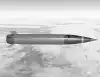 США бездоказательно хвастают победой над С-400 (Пентагон угрожает прорвать оборону российских систем ПВО с помощью новой тактической ракеты) Пентагон угрожает пр…