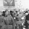 Кампания по переписыванию истории Второй мировой набирает обороты