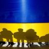 Украинская перепись как способ скрыть одну правду и навязать другую (Украинская перепись как способ скрыть одну правду и навязать другую) Украинская перепись …