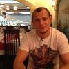 Пятьдесят оттенков коричневого: вишенка на тортике Зозули (© Facebook, Роман Зозуля) © Facebook, Роман Зозуля