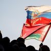 Заигрывая с Батькой, Москва может навсегда потерять Беларусь (Фото: Наталия Федосенко/ТАСС) Фото: Наталия Федосенко/ТАСС