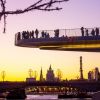 Обьяснение демографической 'ямы' не в прошлом, а в настоящем (Фото: Марина Лысцева/ТАСС) Фото: Марина Лысцева/ТАСС